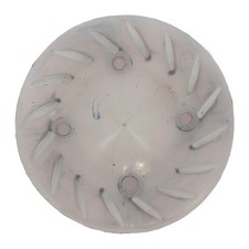 Hélice refroidissement (Kymco