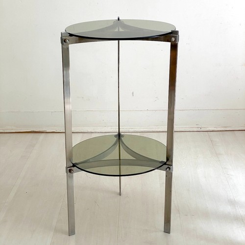 Table appoint bout de - table,