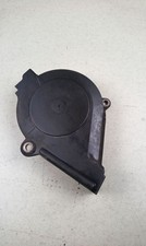 7700111603 ceinture couverture