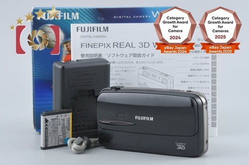 Appareil photo numérique