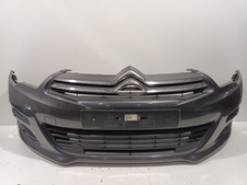 PARE-CHOC AVANT 7401VN CITROEN