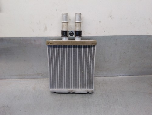 1s0820351a chauffage - 1s0820351a, /