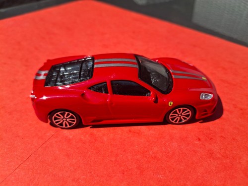 Ferrari coupe modele - coupe,