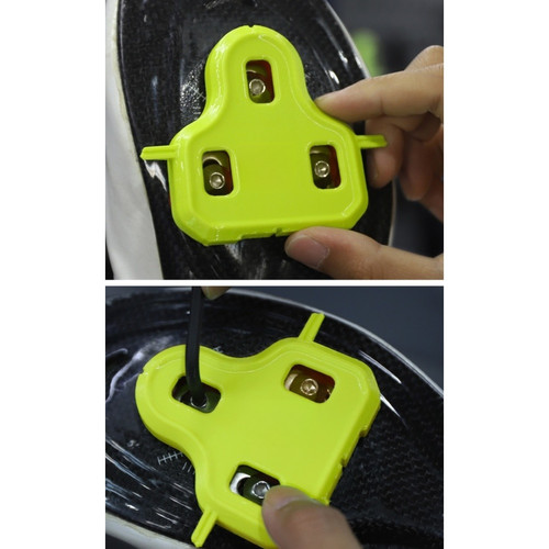 Outil réglage crampons - de,