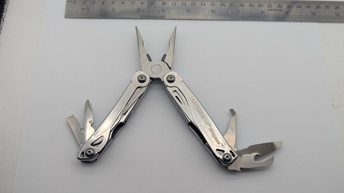 Leatherman wingman multi - wingman, tool