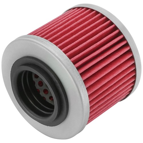 For aprilia tuareg 600 1985 - for,