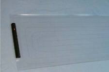 TAPIS ELECTRIQUE DE DRESSAGE