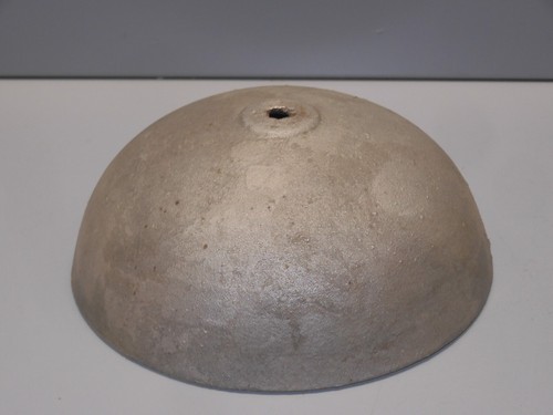 Timbre cloche ancienne - cloche,