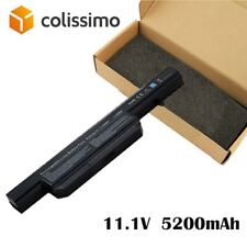 Pour CLEVO 6-87-C480S-4G41