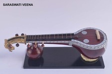 Instrument de musique