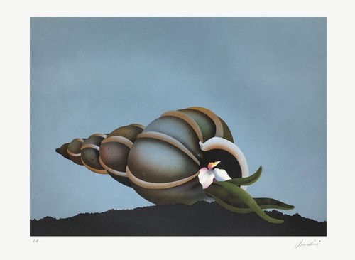 Jean paul donadini repos marin - paul,