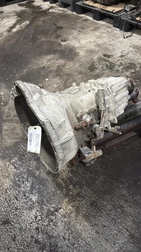 Boite vitesses renault - boite,