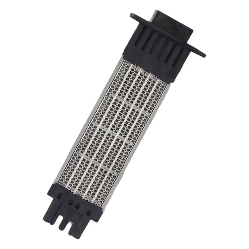 Element radiateur electrique - radiateur,