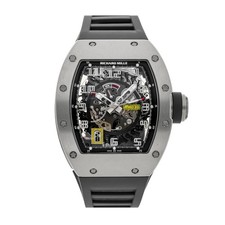 Richard Mille RM 030