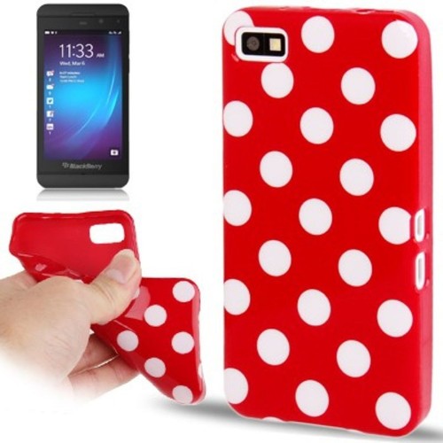 Téléphone étui smartphone - Étui,