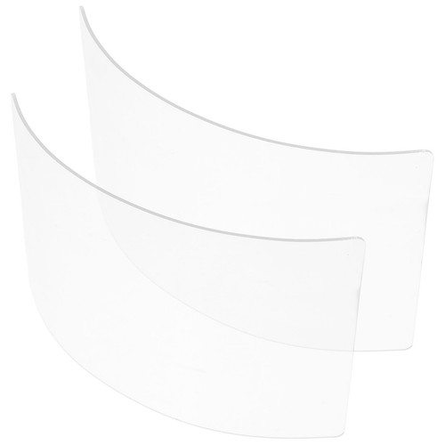 Pcs lunettes protection - de,