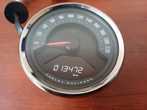 Compteur vitesse - compteur,