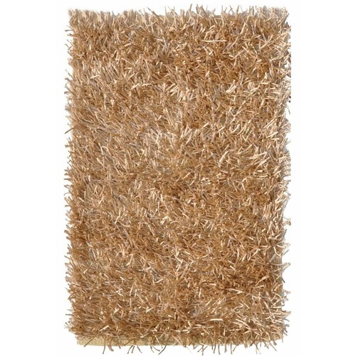 Shaggy tapis x - tapis, 50