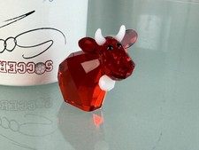 Figurine Swarovski 968798