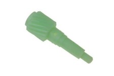 NOUVEAU variateur de vitesse