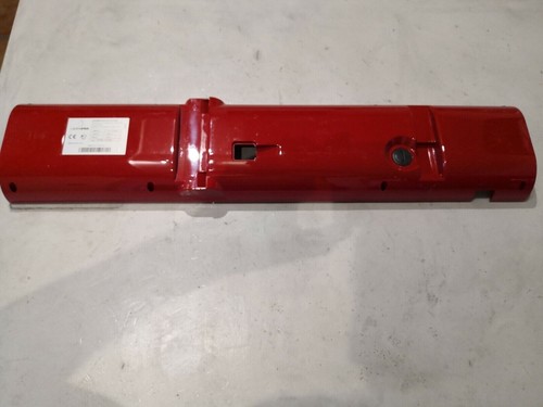 Plasturgie laurastar 784 - plasturgie, go