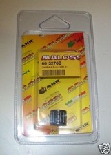 cage aiguilles pied bielle