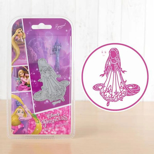 Fustelles big shot sizzix - fustelles,