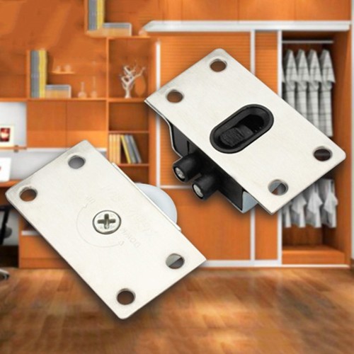 Nage porte rouleaux - porte,