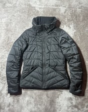 Veste O’Neill Hybrid Snow