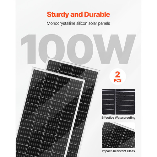 Uimoso 12v 600w hybride - 600w,