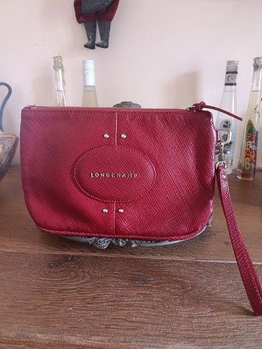Pochette soirée femme - pochette,