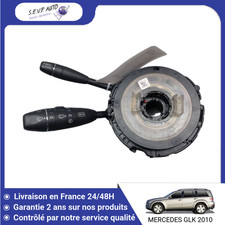 🇫🇷 BLOC COMMODOS