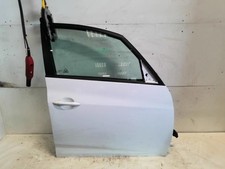 Porte avant droit KIA VENGA