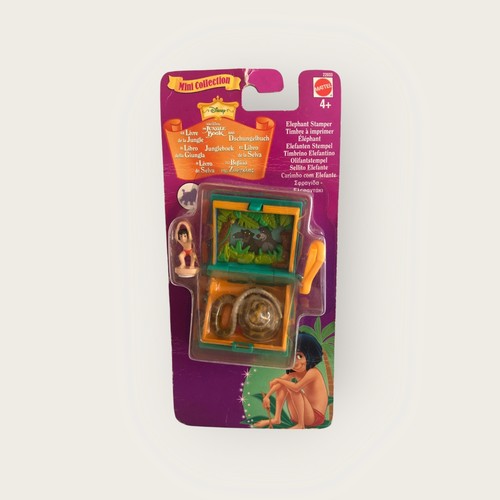 Polly pocket disney le - pocket,