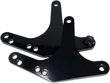 DK Custom Products Trike