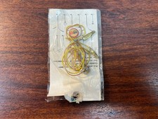 Panneau indicatif lumineux