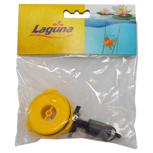 Laguna powerclear turbine - powerclear, kit