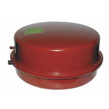 VASE CIRCULAIRE 0.8B 12L -