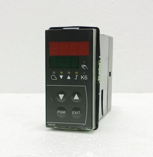 Siemens rwf40 000a97 - siemens, rwf40.000a97