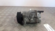 Compresseur clim AUDI A4 3