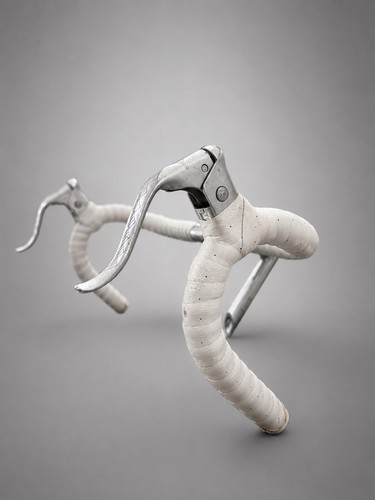Guidon vélo route jae - vélo,