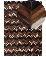 Beliani - Tapis Salon - Balat