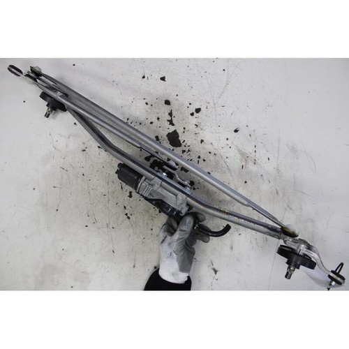 Moteur essuie glace - av, abarth