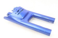 CACHE FOURCHE - PEUGEOT FOX 50