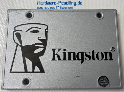 Kingston ssdnow uv400 120 - uv400, go