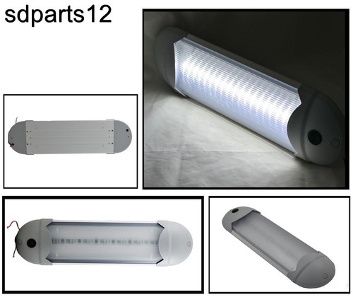 Led 12v lumiere lapme - 22,