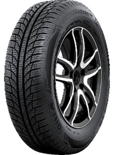 Giti allseason city 175 r15 - city,