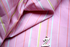 Balenciaga. Superbe popeline