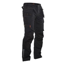 Jobman - Pantalon de travail