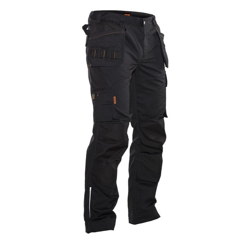 Jobman pantalon de travail - pantalon,